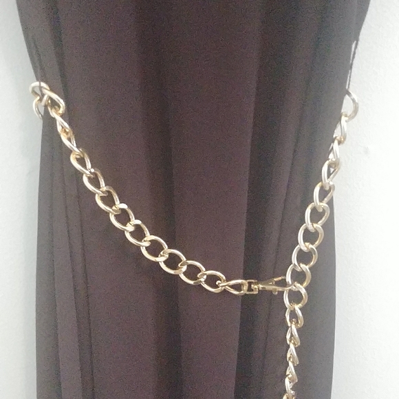 ABS by Allen Schwartz Dress - Picture 4 of 7